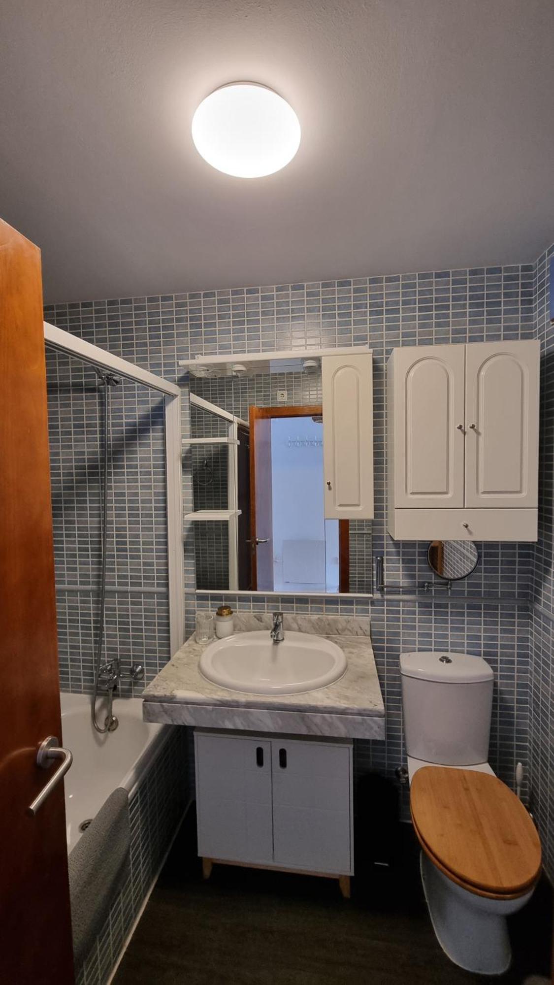 Nimbo Apartment Сьерра-Невада Экстерьер фото
