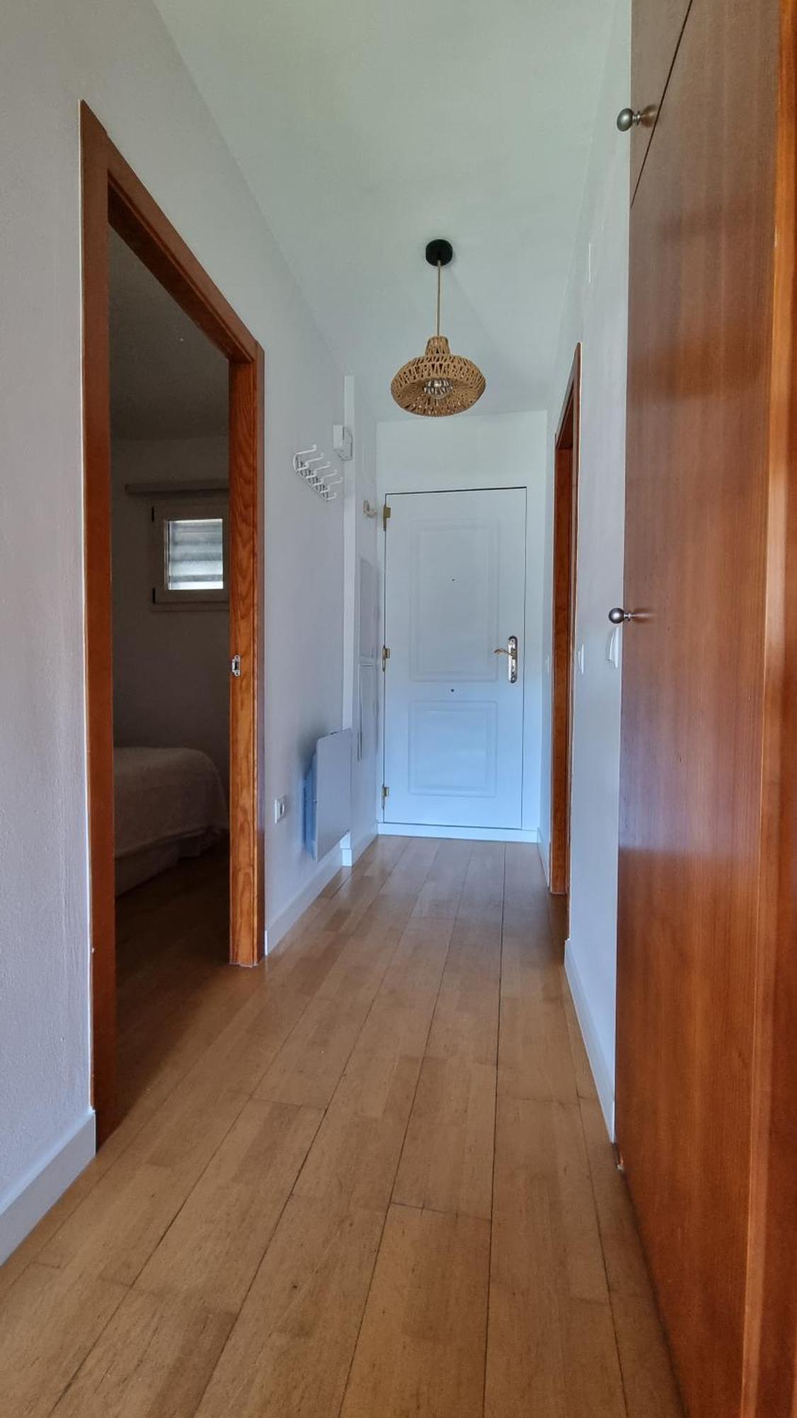 Nimbo Apartment Сьерра-Невада Экстерьер фото