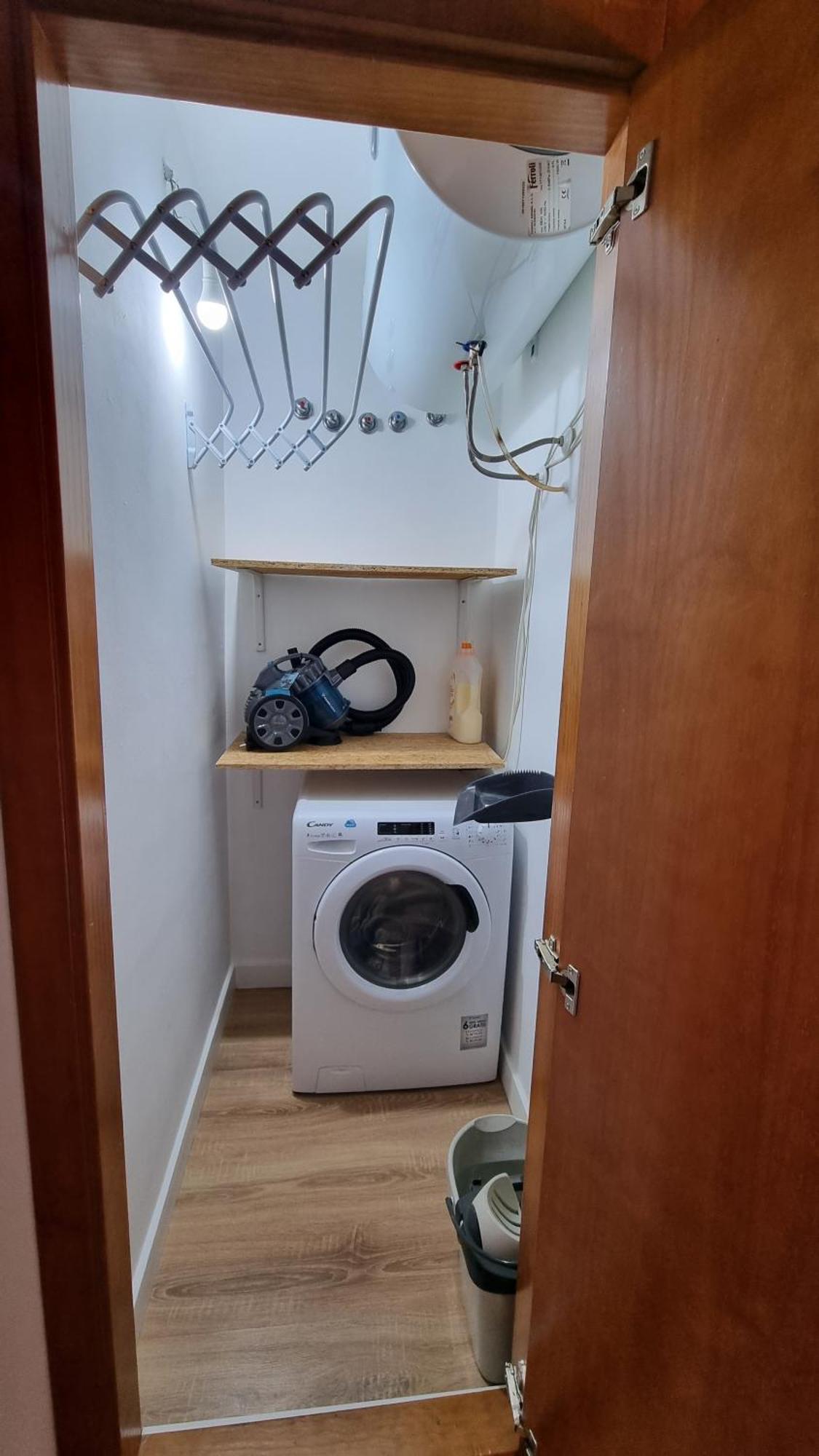 Nimbo Apartment Сьерра-Невада Экстерьер фото